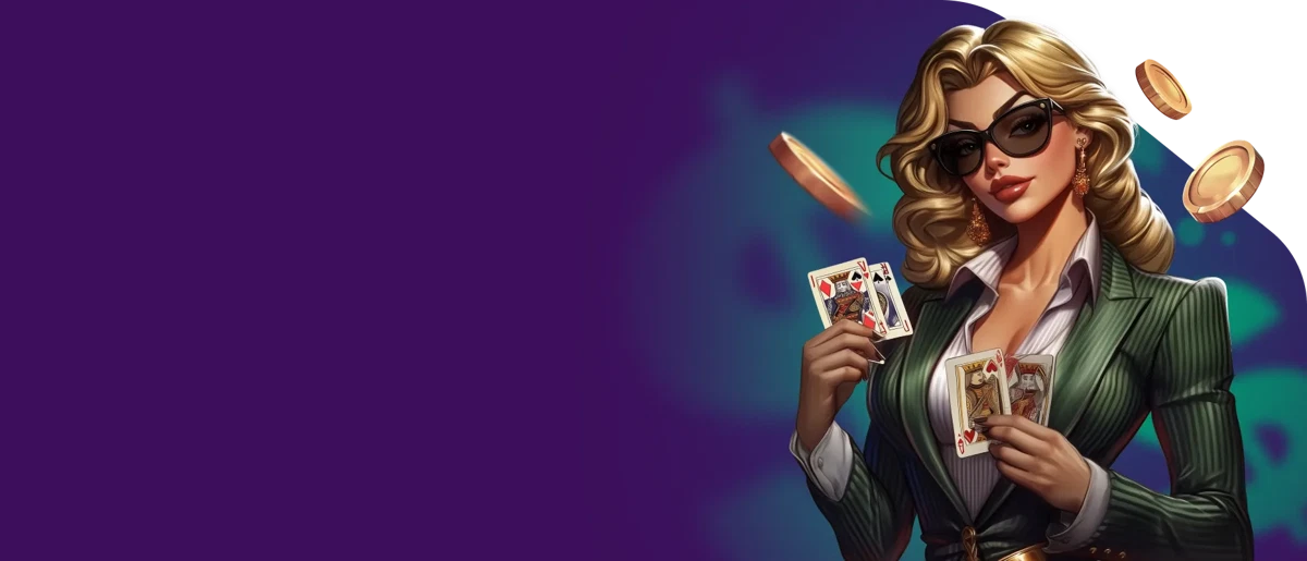 Cashback Casino Chicken Road Erfahrungen