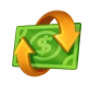 Cashback Casino Chicken Road Erfahrungen