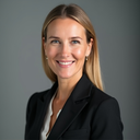 Lena Schuster