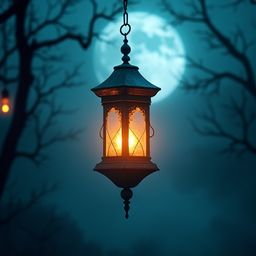 Arcane Lanterns Chicken Road Erfahrungen