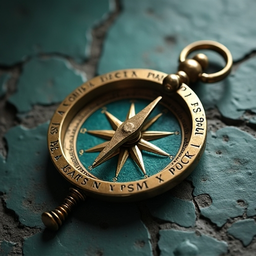 Compass of Elders Chicken Road Erfahrungen Germany