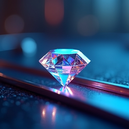 Neon Diamond Drift Spiel Chicken Road Erfahrungen