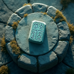 Odin's Runestone Chicken Road Erfahrungen Deutsch