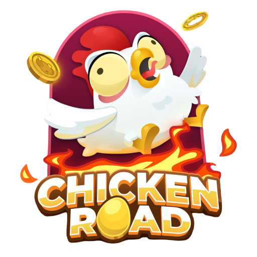 Chicken Road Erfahrungen